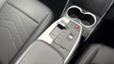 BMW X1 xDrive 23i MHT xLine 5dr Step Auto Petrol Estate